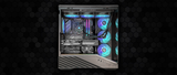Elite Intel 50 | Core Ultra 7 265KF | RTX 5070 Ti 16GB