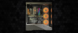 Essentials AMD Vector | Ryzen 5 9600X | RX 9060XT