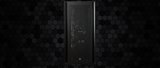 AI Dark Matter