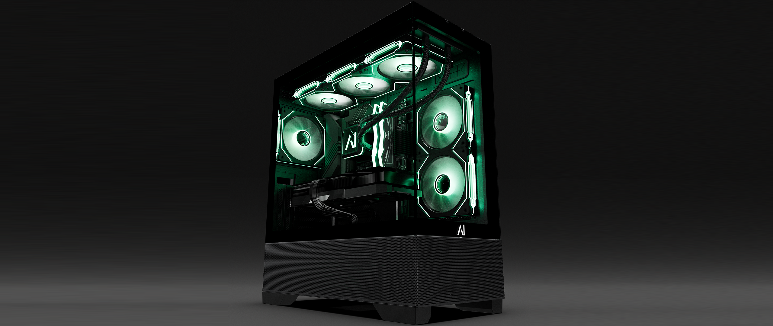 GreenwithBG.png?v=1770777036