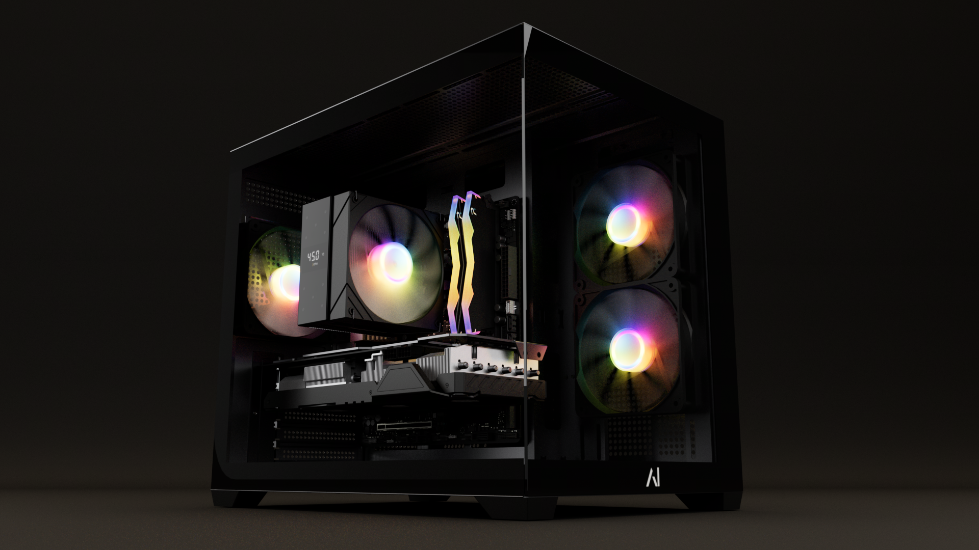 夢*様 【良品】ライトゲーミングPC Core i5 3540K＆GTX770 夢*様 【良品】ライトゲーミングPC Core i5 3540K＆GTX770 【公式通販】