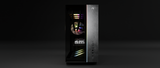AI 50 Elite V3 | Ryzen 7 9800X3D | RTX 5070 Ti 16GB