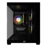 Spectra Gaming PC | Ryzen 7 7800X3D | RX 9070 XT 16GB