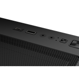Ultimate Budget Gaming PC