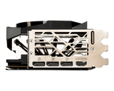 MSI GeForce RTX 4090 GAMING TRIO 24GB GDDR6X VRAM Graphics Card