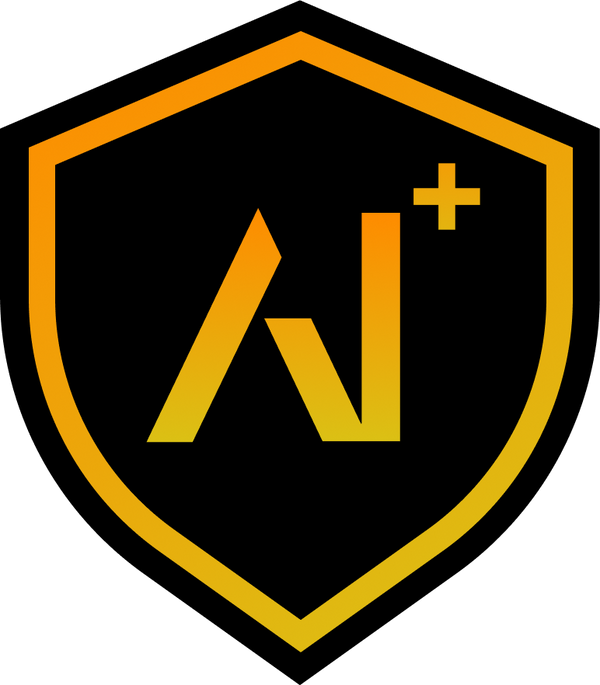 Umbrella Warranty Logo