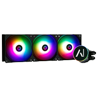 Your Custom Pc