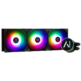 Your Custom Pc