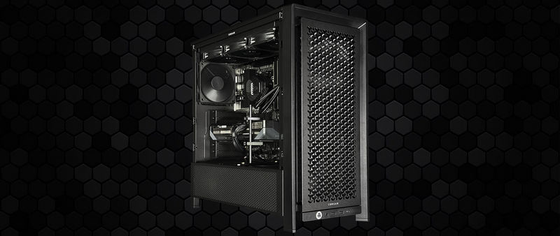 AI Dark Matter V2