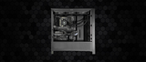 AI Dark Matter V2