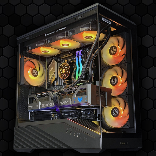 5090_Main_Background_Drop_Shad