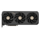 Your Custom Pc