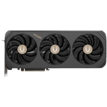 Your Custom Pc