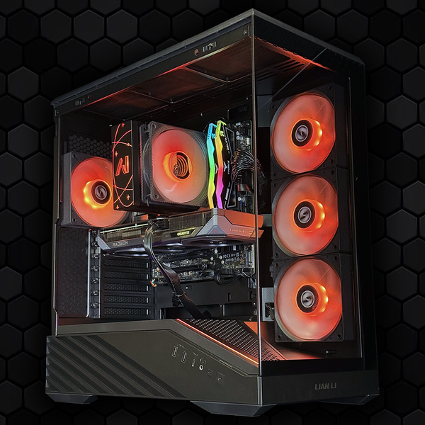 9060_XT_Red_Background_Main_mA