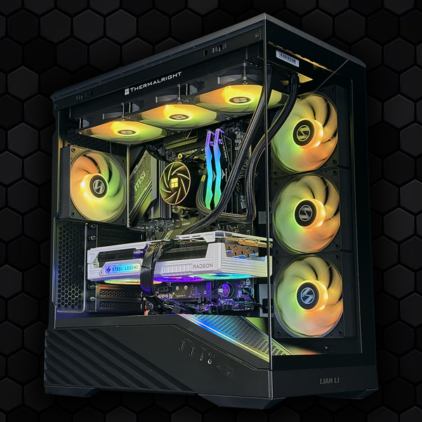 SＹM Amazon.com : Exmark 103-6401-S Notched Blade Lazer Z AS CT HP