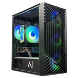 Your Custom Pc