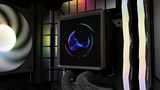 AI 50 Ultra V4 | Ryzen 7 9800X3D | RTX 5080 16GB