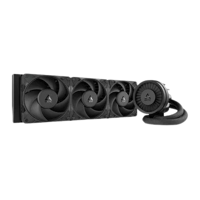 Your Custom Pc