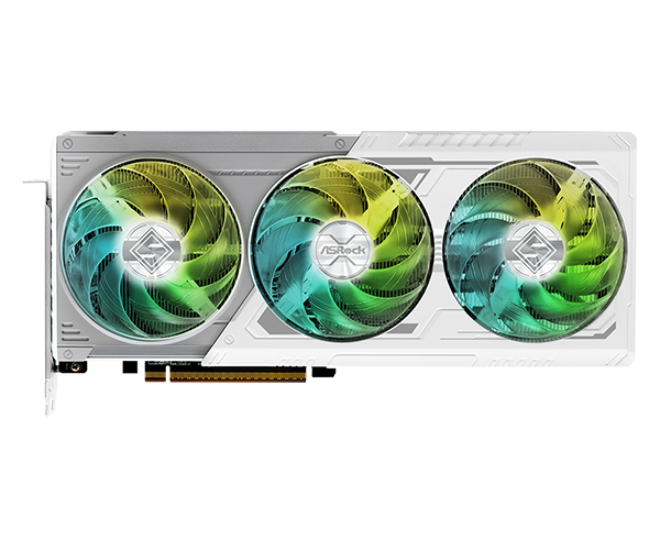 Your Custom Pc