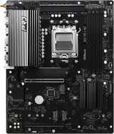 Your Custom Pc