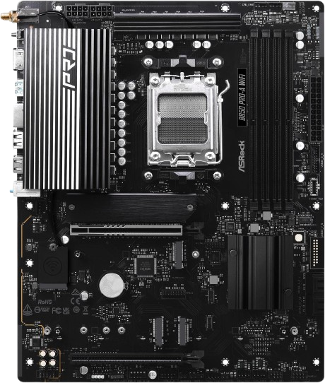 Your Custom Pc