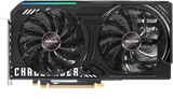 Your Custom Pc
