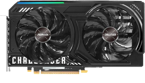 Your Custom Pc