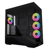 Your Custom Pc