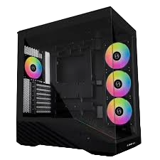 Your Custom Pc