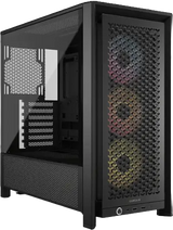 Your Custom Pc