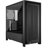 Your Custom Pc