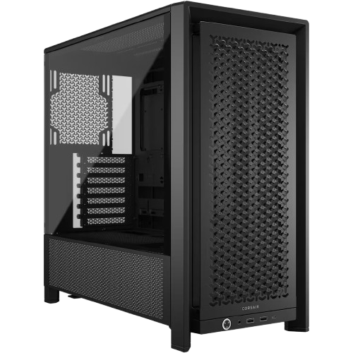 Your Custom Pc