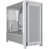 Your Custom Pc