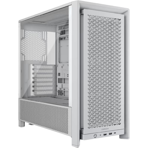 Your Custom Pc
