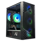 Your Custom Pc