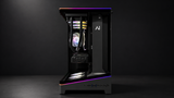 AI 50 Ultra V4 | Ryzen 7 9800X3D | RTX 5080 16GB