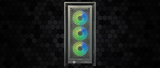 Elite Lite AMD FRAME | Ryzen 5 9600X | RX 9070XT