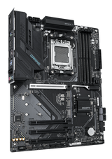Your Custom Pc