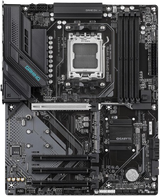 Your Custom Pc