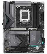 Your Custom Pc