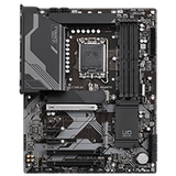 Your Custom Pc
