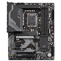 Your Custom Pc