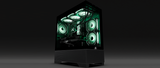 AI V2 ELITE | Ryzen 7 9800X3D | RTX 5070 Ti 16GB