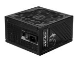 Your Custom Pc