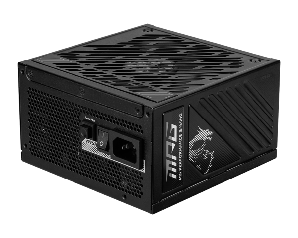 Your Custom Pc