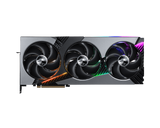 Your Custom Pc