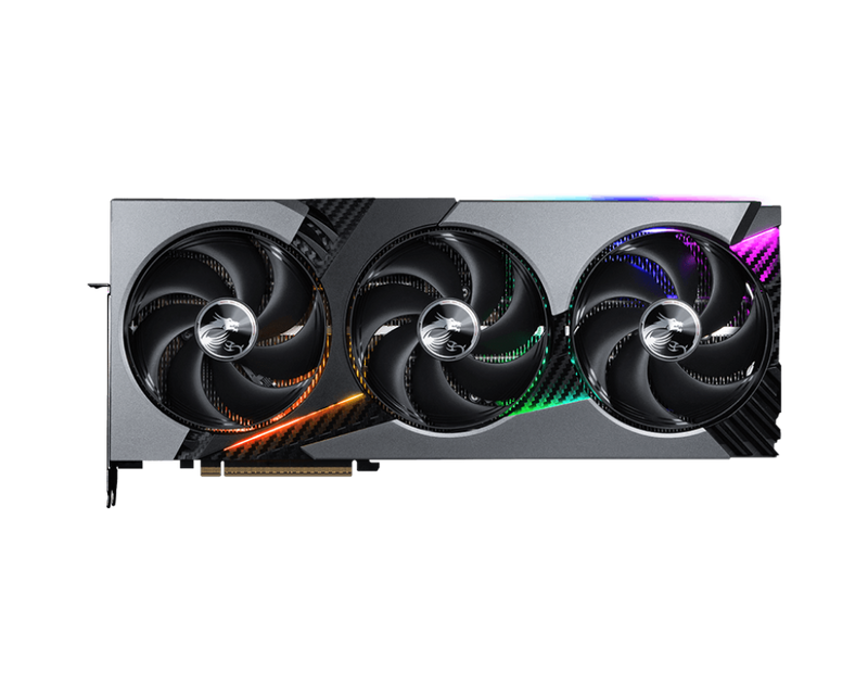Your Custom Pc