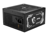 Your Custom Pc