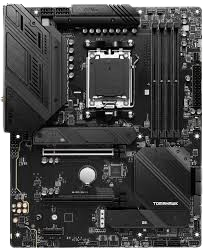 Your Custom Pc