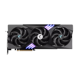 Your Custom Pc
